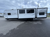 off-campside thumbnail