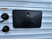 outside-shower thumbnail