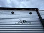 outside-speakers thumbnail