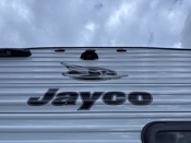 rear-camera-prep thumbnail