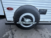 rear-hitch-rack thumbnail