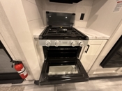 stove-oven-open thumbnail