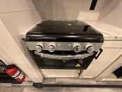 stove-oven thumbnail