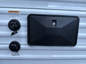 water-center-convenience-station thumbnail