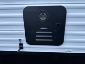 water-heater thumbnail