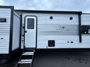 awning-1