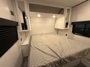 bedroom-2
