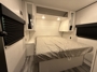 bedroom-1