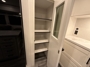 cabinet-1