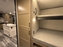 cabinet-2
