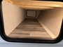 pass-through-storage