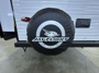rear-hitch-rack