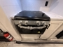 stove-oven