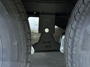 suspension-system
