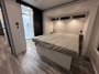 bedroom-2
