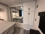cabinet-2