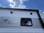 outside-speakers