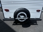 rear-hitch-rack