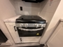 stove-oven