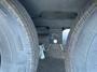 suspension-system