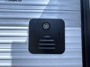 water-heater