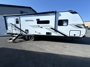 campside