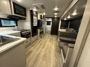living-area-main-2
