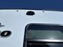 rear-camera-prep