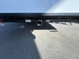 rear-hitch-rack