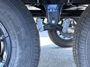 suspension-system
