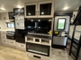 entertainment-center