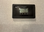 solar