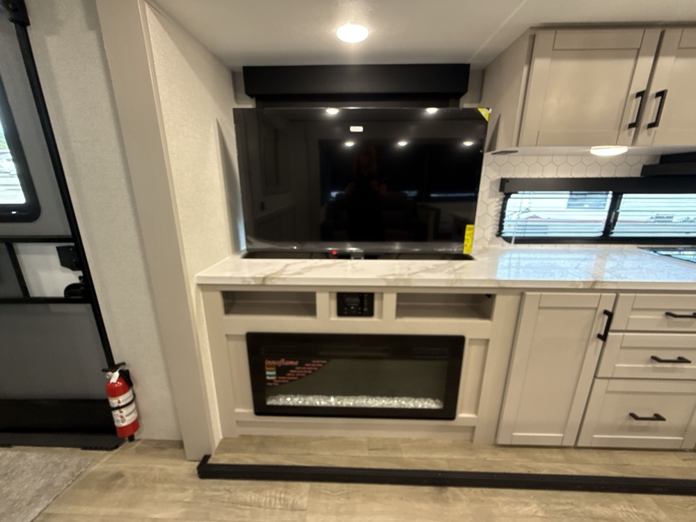 entertainment-center