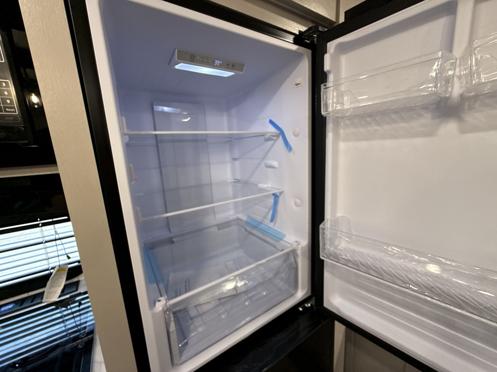 fridge-open