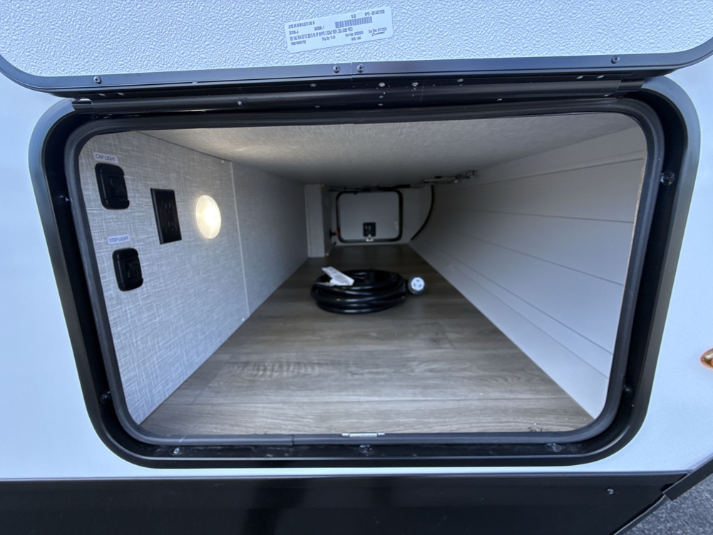 pass-through-storage