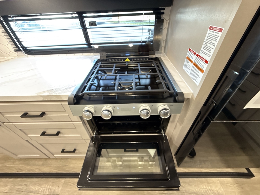 stove-oven-open