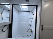 bathroom-1 thumbnail