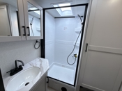 bathroom-2 thumbnail