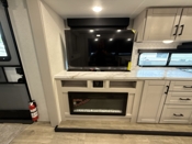 entertainment-center thumbnail