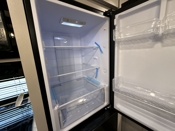 fridge-open thumbnail