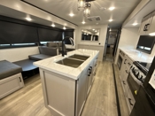 living-area-main-2 thumbnail