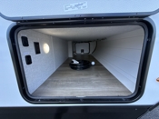 pass-through-storage thumbnail