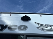 rear-camera-prep thumbnail