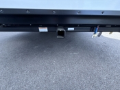 rear-hitch-rack thumbnail