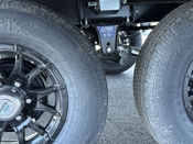 suspension-system thumbnail