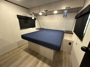 bedroom-1