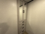 cabinet-1