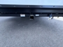 rear-hitch-rack
