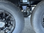 suspension-system
