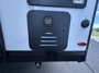 water-heater